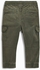 Cargo Trousers (3mths-6yrs)