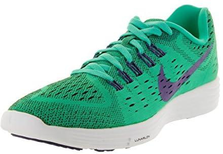 Nike Women's Lunartempo Running Shoe