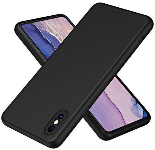 Silicone Case For Iphone X Cover