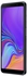Samsung A7 2018 - موبايل 6.0 بوصة - ثنائي الشريحة - 128 جيجا بايت - 4G - أسود