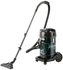 Toshiba Vacuum Cleaner VC-DR200ABFB