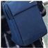 Package Package Multipurpose Student/Travel/Laptop BackPack