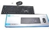 HP Wireless Keyboard and Mouse CS700