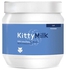 Kyron Kitty Milk 250G