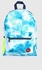 Dea-Navy - Colored Back Packs for School