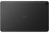 Huawei Mate Pad SE AGS5-W09 Tablet - WiFi 32GB 3GB 10.4Inch Graphite Black