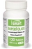 Super Smart Conntrated Vitamin B9 - Folic Acid 400 mcg - 120 Tablets