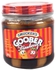 Smucker's Goober Peanut Butter Strawberry - 340 g