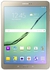 Samsung Galaxy Tab S2 SM-T819 - 9.7 Inch, 32GB, 4G LTE, Gold