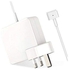 60W MagSafe 2 T-Tip Adapter Charger For MacBook Pro
