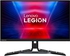 LENOVO Legion R25f-30 Gaming Monitor, 24.5 Inch FHD, Black