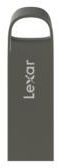 Lexar Jump Drive E21 USB 2.0 16GB Flash Drive