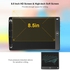 8.5 Inch LCD Drawing Portable Digital Pad Writing