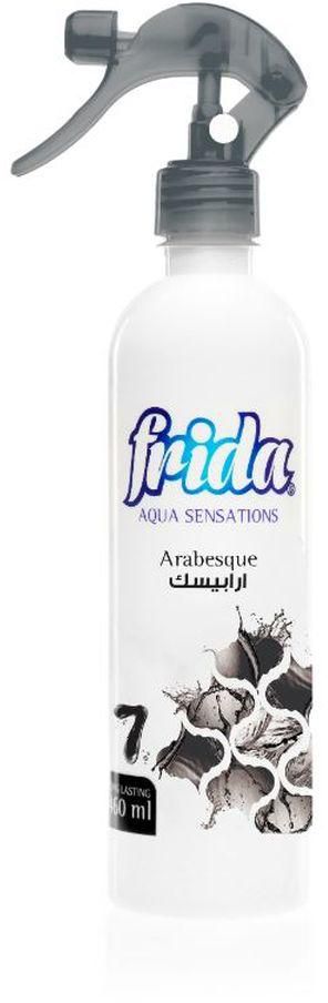 Frida Sensation Arabesque 460 ml