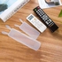 Silicone Cover To Protect The Remote Control - Set Of 2