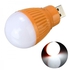 Portable USB Light Lamp Bulb
