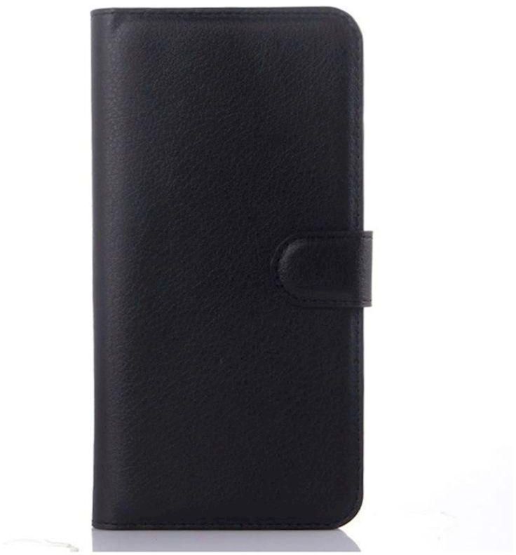 Protective Case Cover For HTC One E9 Plus Black