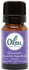 Oilees Lavender Essential Oil - 10ml