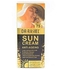 Dr. Rashel Anti- Aging Collagen Sun Block Cream SPF75++