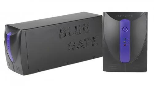 Bluegate 2.5kva UPS