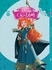 Disney مجلد الأميرات 32