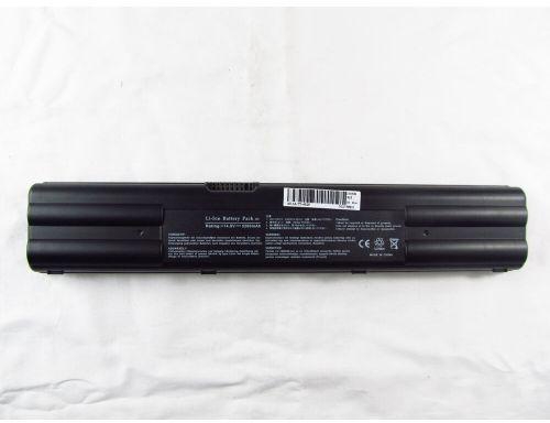 Generic Laptop Battery For Asus A6000N