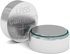 Camelion Camelion alkaline button cell batteries AG8 pack 10