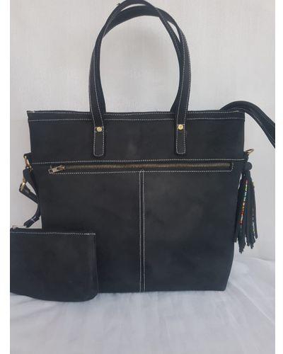 Generic Leather Bag ( laptop bag genuine leather)