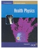 Health Physics Paperback English by Andrew McCormick
