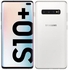 Samsung Galaxy S10+ Plus -128GB+8GB - Single Sim - White