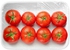 Top Value packaged Tomatoes - 1k