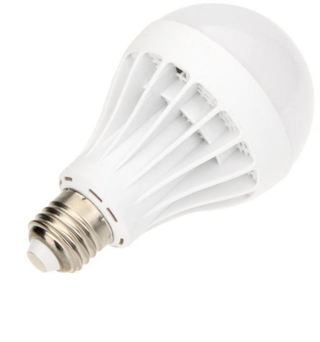 Generic LED Bulb - 18 W