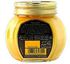Langnese royal jelly in mountain flower honey 375 g