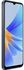 Oppo A17k 64GB Navy Blue 4G Smartphone