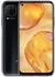 Huawei nova 7i - 6.4-inch 128GB/8GB Dual SIM 4G Mobile Phone - Midnight Black