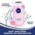 NIVEA Waterlily & Oil Shower Gel For Women 250ml