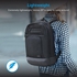 Promate 15.6 Inch Laptop Backpack