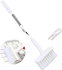 5 In 1 Multifunctional Computer Cleaning Tool Kit (White)