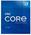 Intel Core I7-11700K Desktop Processor 8 Cores Up To 5.0 Ghz Unlocked Lga1200 (Intel 500 Series & Select 400 Series Chipset) 125W, Bx8070811700K
