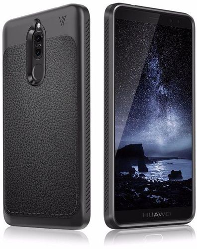 Armor Case For Huawei Mate 10 Lite