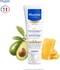 Mustela Dry Skin Nourishing Cream with Cold Cream and Beeswax 40ml