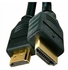 Generic HDMI To HDMI Cable - 1.5mtrs - Black
