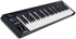 Nektar Impact GX 61-Key Midi Keyboard