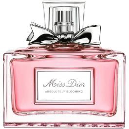Christian Dior Miss Dior Absolutely Blooming For Women Eau De Parfum 50ml