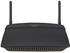 Linksys EA6100-ME Smart Wi-Fi Router