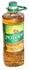 Power Oil Pure Vegetable Cooking Oil 1.6litres