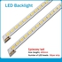 LED Repair 40PFL5537T LCD Lcd For 40inch LJ64-03501A TV