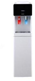 Hot And Cold Water Dispenser WDM-H45ASE-W White