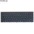 Arabic/ar Lapkeyboard For Lenovo G50 Z50 B50-30