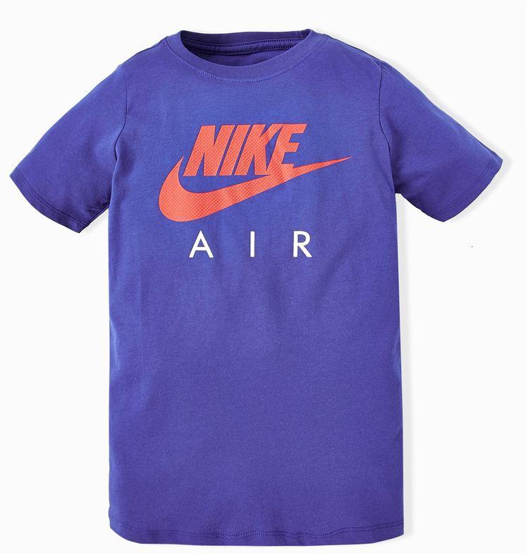 Youth Air T-Shirt